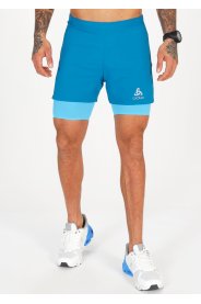 Odlo Zeroweight 2 en 1 M