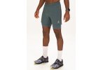 Odlo Zeroweight 2 en 1 Herren