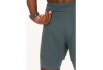 Odlo Zeroweight 2 en 1 Herren