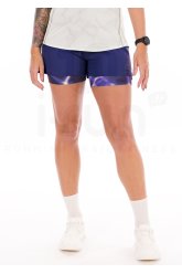 Odlo Zeroweight 2 en 1 Print