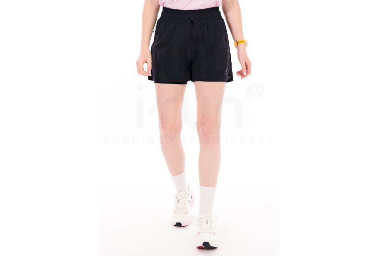 Odlo Zeroweight 2 en 1 Print