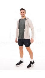 Odlo Zeroweight 2 en 1