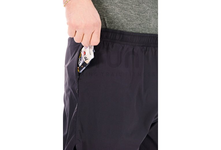 Odlo Zeroweight 2 en 1