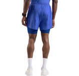 Odlo Zeroweight 2 en 1