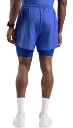 Odlo Zeroweight 2 en 1