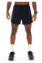 Odlo Zeroweight 2 en 1 Print