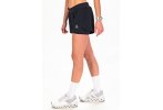 Odlo Zeroweight 2 en 1 W