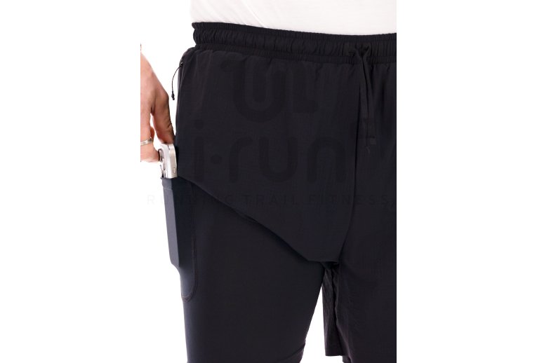 Odlo Zeroweight 2 en 1