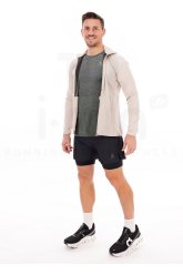 Odlo Zeroweight 2.0 2-in-1 Herren