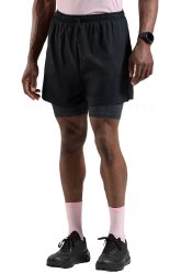 Odlo Zeroweight 2.0 2 en 1 Print