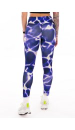 Odlo Zeroweight 2.0 Print
