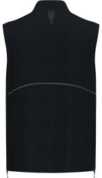 Odlo Zeroweight 2.0