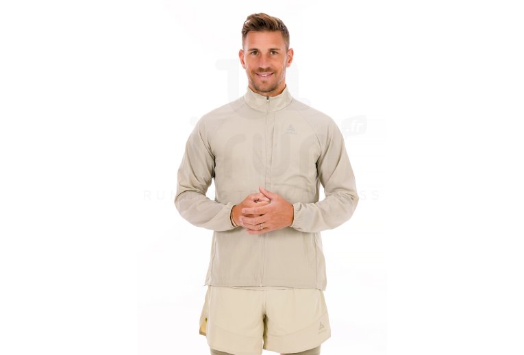 Odlo Zeroweight 2.0 Herren