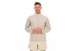 Odlo Zeroweight 2.0 Herren