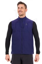 Odlo Zeroweight 2.0 Herren