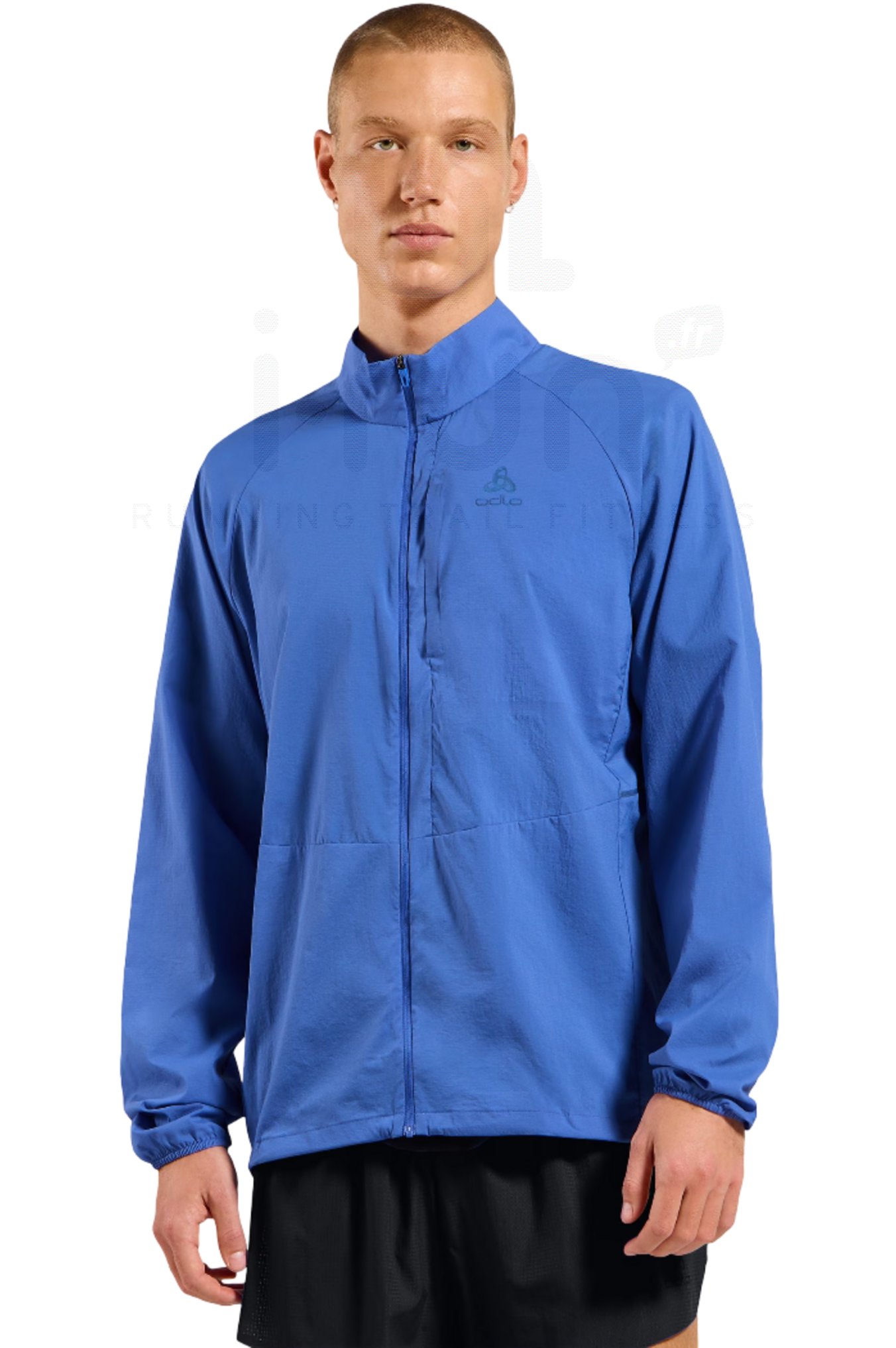 Odlo Zeroweight 2.0 Herren