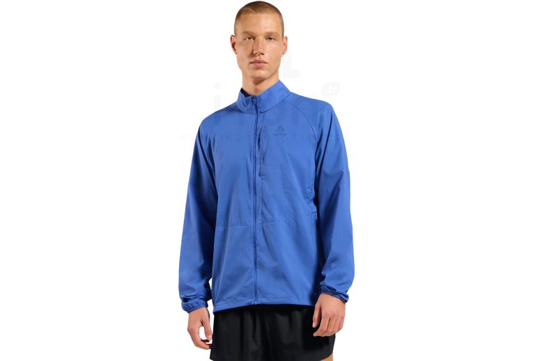 Odlo Zeroweight 2.0 Herren