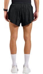 Odlo Zeroweight 2.0 3 INCH