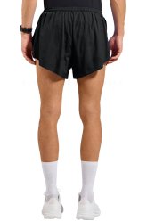 Odlo Zeroweight 2.1 Herren 3 INCH