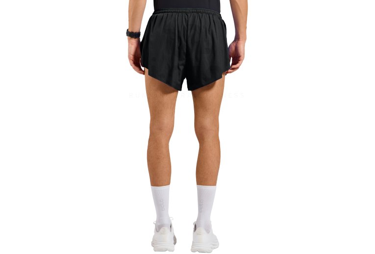 Odlo Zeroweight 2.0 3 INCH