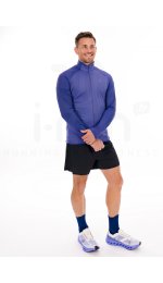 Odlo Zeroweight 2.0 5 INCH