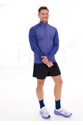 Odlo Zeroweight 2.0 5 POLLICI