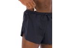 Odlo Zeroweight