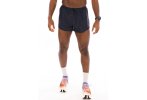 Odlo Zeroweight 8 cm Herren
