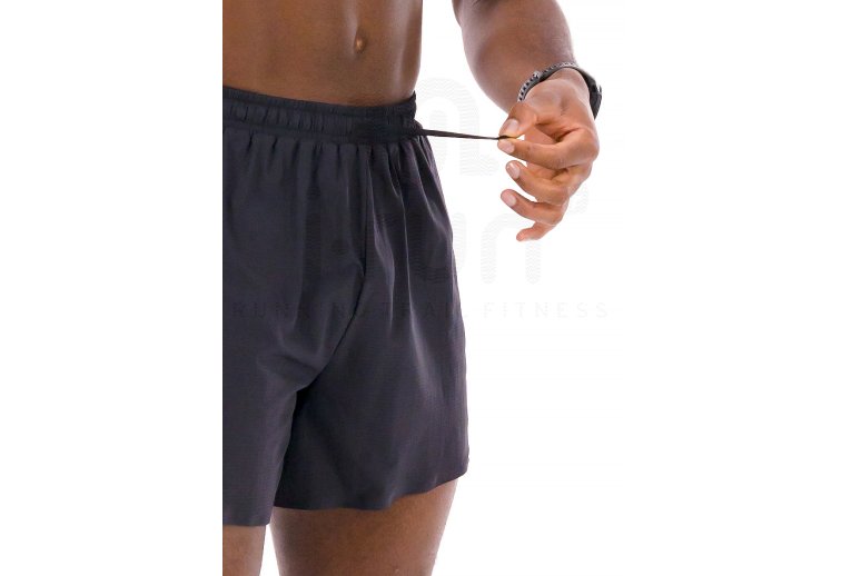 Odlo Zeroweight 13 cm Herren