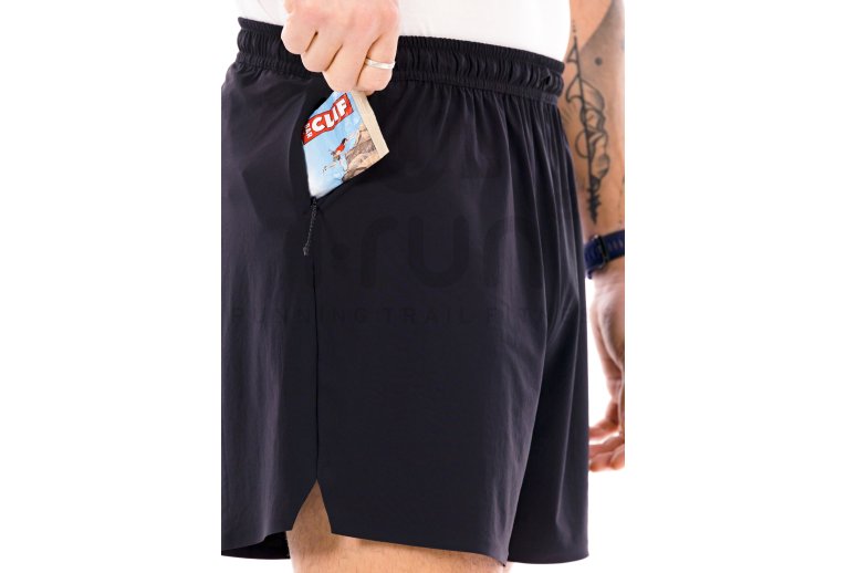 Odlo Zeroweight 5 INCH