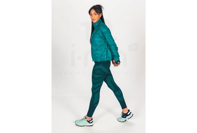 Odlo Zeroweight AOP Damen