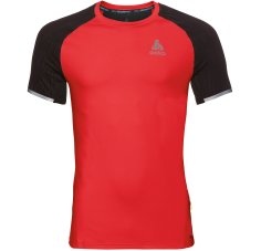 Odlo Zeroweight Ceramicool M