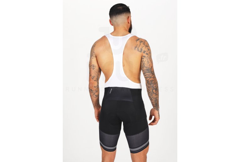 Odlo Zeroweight Ceramicool Herren