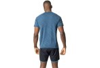Odlo camiseta manga corta Zeroweight Ceramicool