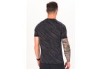 Odlo camiseta manga corta Zeroweight Ceramicool