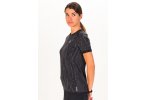 Odlo camiseta manga corta Zeroweight Ceramicool