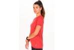 Odlo camiseta manga corta Zeroweight Ceramicool