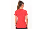 Odlo camiseta manga corta Zeroweight Ceramicool