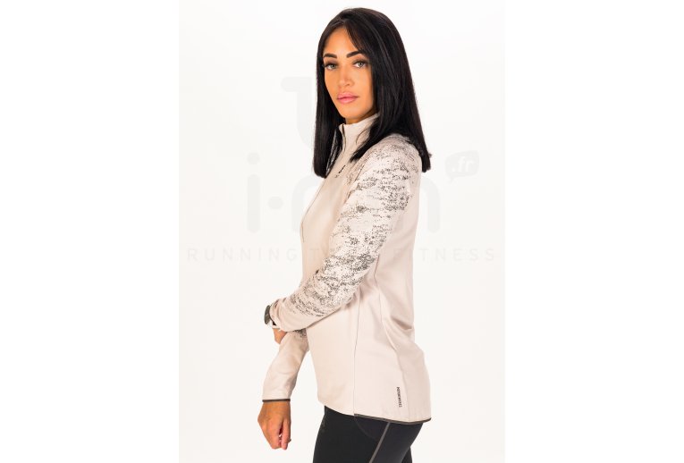 Odlo Zeroweight Ceramiwarm ECO