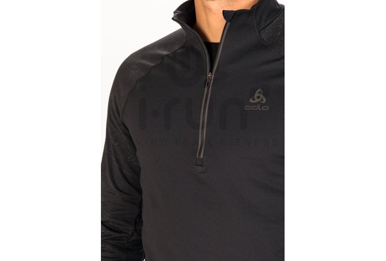 Odlo Zeroweight Ceramiwarm ECO Herren