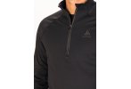 Odlo Zeroweight Ceramiwarm ECO Herren