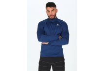 Odlo Zeroweight Ceramiwarm M