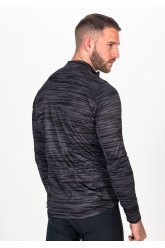 Odlo chaqueta Zeroweight Ceramiwarm