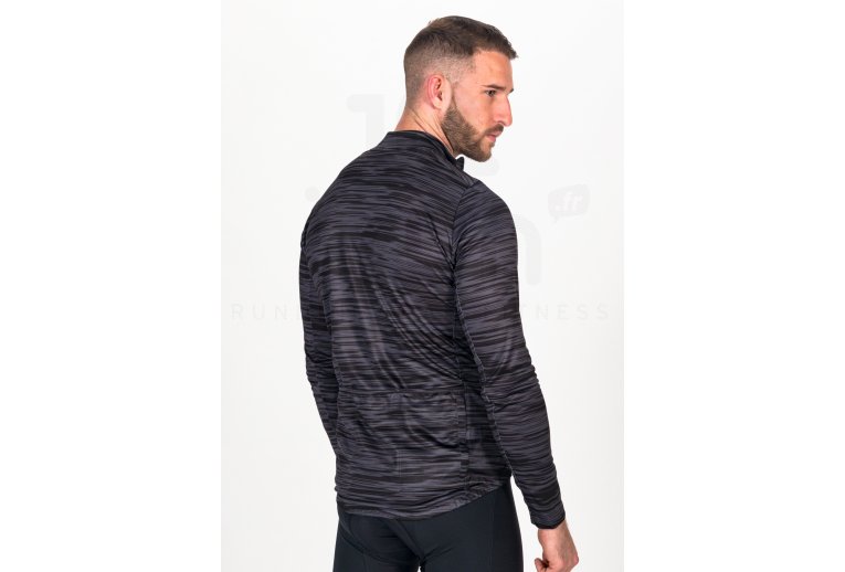 Odlo Zeroweight Ceramiwarm Herren