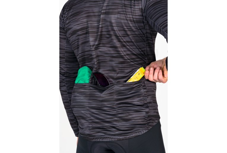 Odlo Zeroweight Ceramiwarm Herren