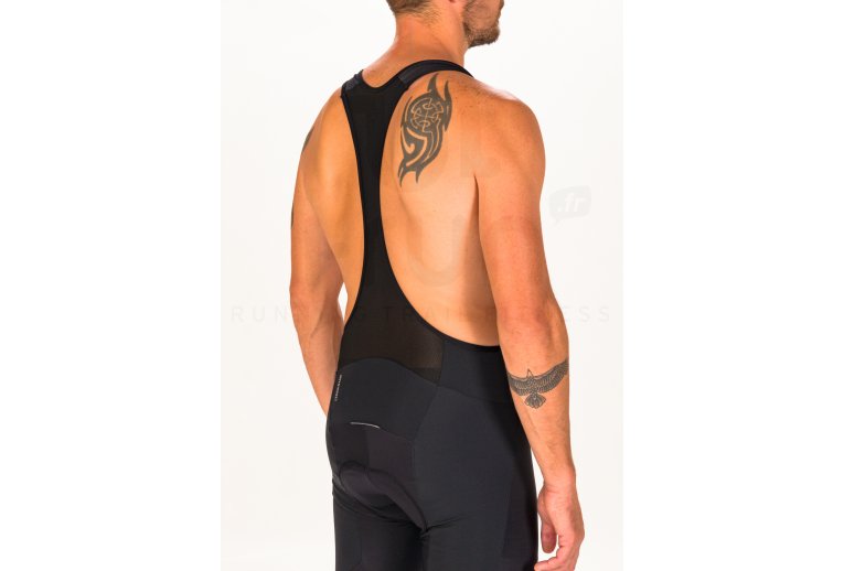 Odlo Zeroweight Ceramiwarm Herren