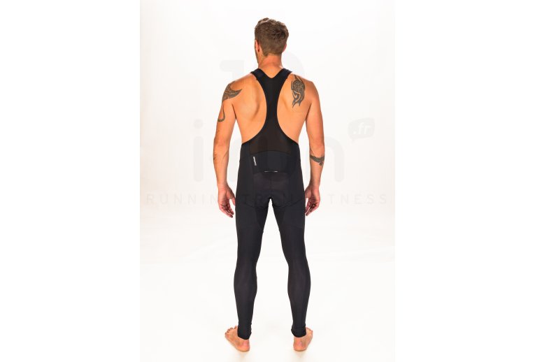 Odlo Zeroweight Ceramiwarm M