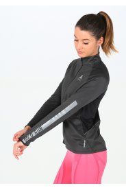 Odlo Zeroweight Ceramiwarm W