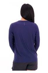 Odlo Zeroweight Chill-Tec 2.0