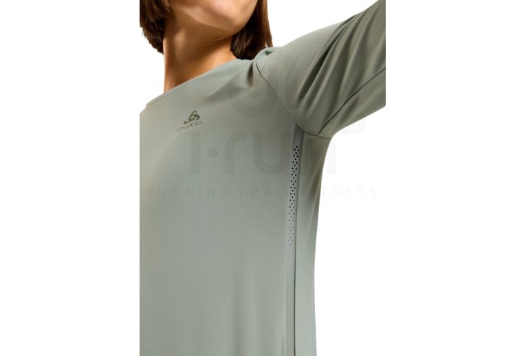 Odlo Zeroweight Chill-Tec 2.0